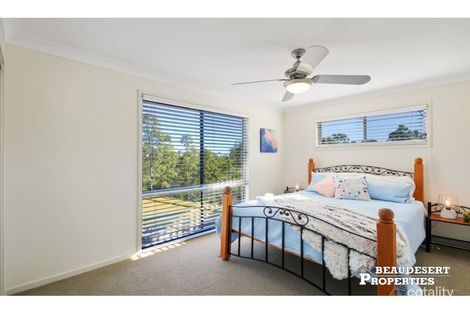 Property photo of 221 Worip Drive Veresdale Scrub QLD 4285