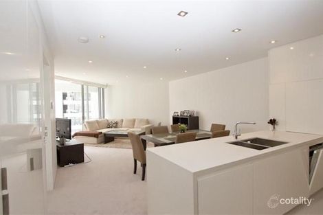 Property photo of 1317/45 Duncan Street West End QLD 4101
