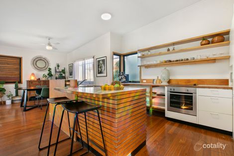 Property photo of 2/1 Pacific Terrace Coolum Beach QLD 4573