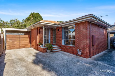 Property photo of 2/10 Sassafras Drive Frankston VIC 3199