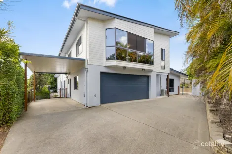 10 RIDGE VISTA CT, PALMWOODS, QLD 4555