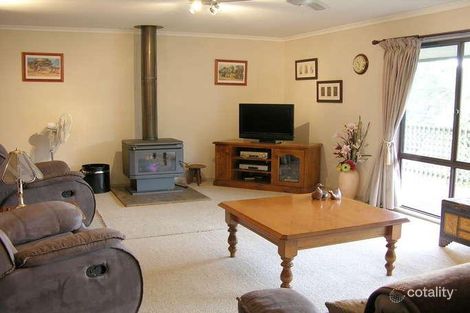Property photo of 227 Armours Road Warragul VIC 3820