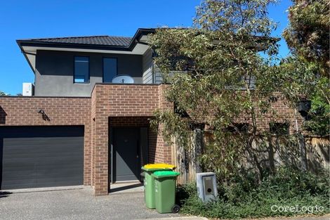 Property photo of 164 Ford Street Ivanhoe VIC 3079