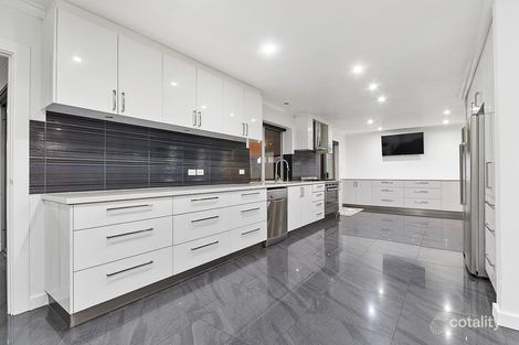 Property photo of 18 Whitely Street Hamersley WA 6022