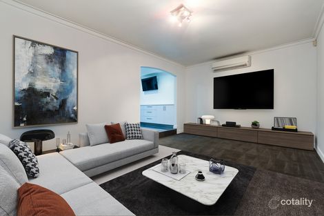 Property photo of 18 Whitely Street Hamersley WA 6022