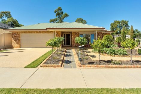 Property photo of 2 Redgum Place Rutherglen VIC 3685