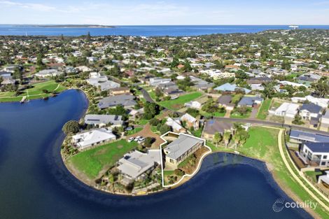 Property photo of 2 Chiswick Court Point Lonsdale VIC 3225
