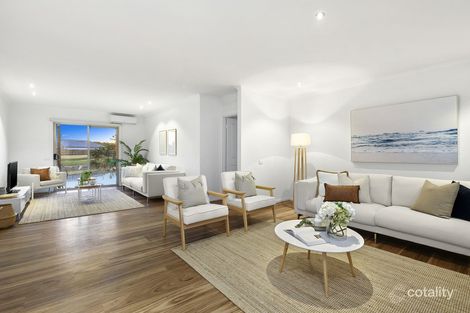 Property photo of 2 Chiswick Court Point Lonsdale VIC 3225