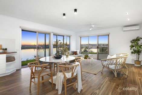 Property photo of 2 Chiswick Court Point Lonsdale VIC 3225