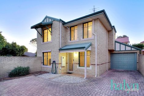 Property photo of 103D Seventh Avenue Maylands WA 6051