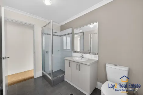 Property photo of 30 Thomas Street Bayswater WA 6053