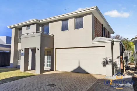 30 Thomas St, Bayswater, WA 6053