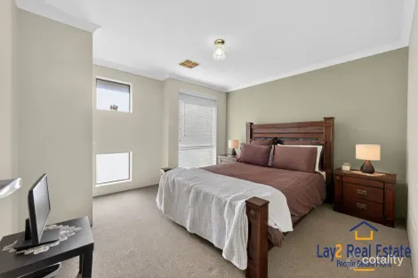 Property photo of 30 Thomas Street Bayswater WA 6053