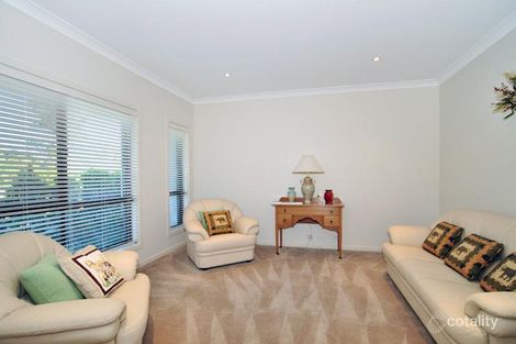 Property photo of 29/16 Surbiton Court Carindale QLD 4152
