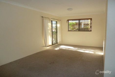 Property photo of 3/22-24 Francis Street Bondi Beach NSW 2026