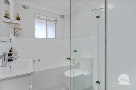 Property photo of 11/23-27 Oxford Street Mortdale NSW 2223