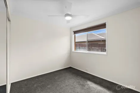 Property photo of 5/18 Glendower Street Mount Lofty QLD 4350