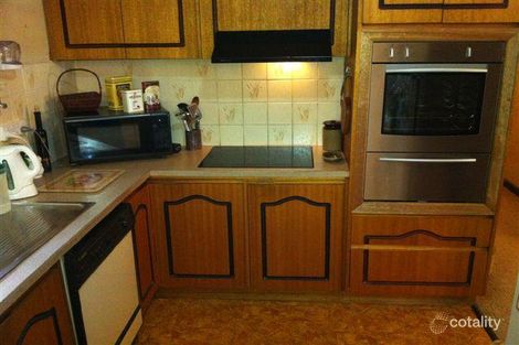 Property photo of 2 Laurel Terrace Robe SA 5276