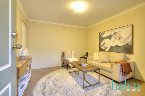 Property photo of 103D Seventh Avenue Maylands WA 6051