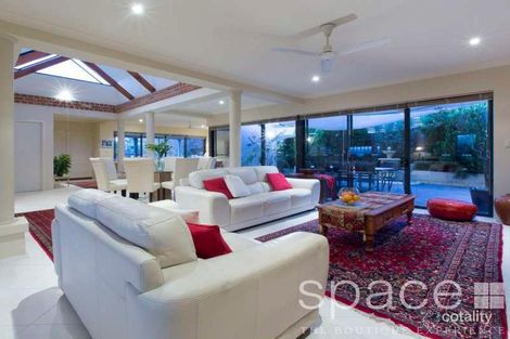 Property photo of 17 Luita Street Wembley Downs WA 6019