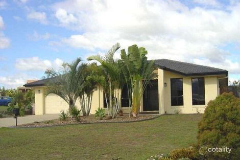 8 Nambung Pl, Parkinson, QLD 4115