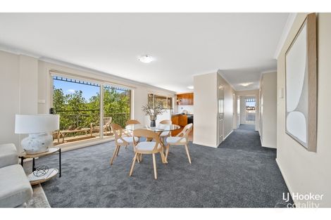 Property photo of 72/13 Chandler Street Belconnen ACT 2617