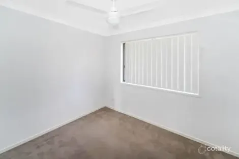 Property photo of 81/54 Outlook Place Durack QLD 4077