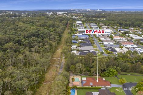 Property photo of 39 Samson Circuit Caloundra West QLD 4551