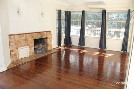 Property photo of 99 Alexandra Road Ascot QLD 4007