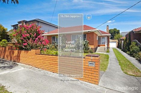 Property photo of 8 Ingram Avenue Glen Waverley VIC 3150