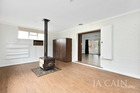 Property photo of 41 Daniel Street Burwood VIC 3125