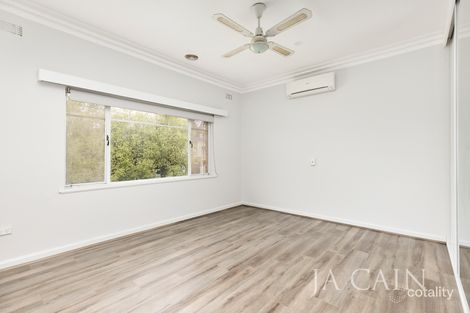 Property photo of 41 Daniel Street Burwood VIC 3125