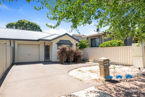 Property photo of 402A Diagonal Road Sturt SA 5047