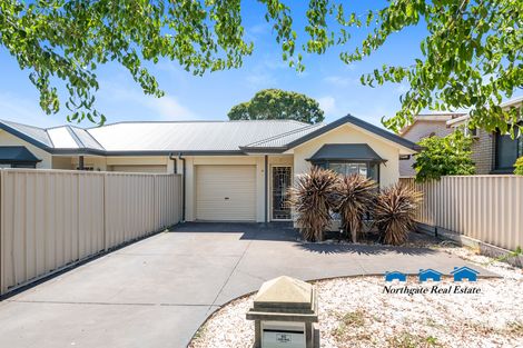 Property photo of 402A Diagonal Road Sturt SA 5047