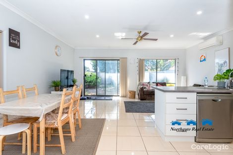 Property photo of 402A Diagonal Road Sturt SA 5047