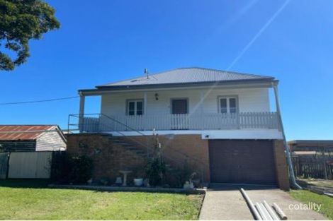 503 Plummers Lane, Rainbow Reach, NSW 2440