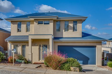 Property photo of 1/6-8 Ross Street Darley VIC 3340