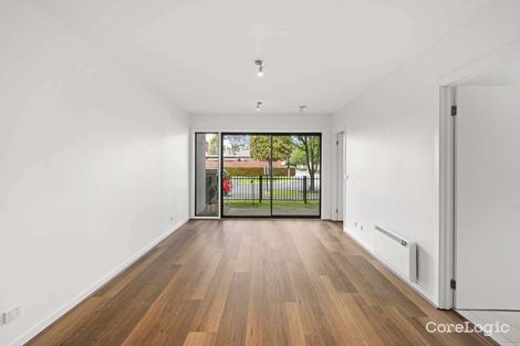 Property photo of 7/1 Monash Green Drive Clayton VIC 3168