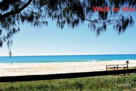 Property photo of 5/15-17 South Street Coolangatta QLD 4225