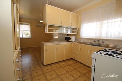 Property photo of 212 Moore Street Warrnambool VIC 3280