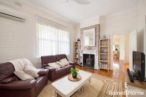 Property photo of 51 Queen Street Berry NSW 2535