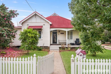 Property photo of 51 Queen Street Berry NSW 2535