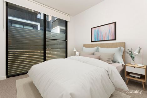 Property photo of 105/2A Kenilworth Grove Glen Iris VIC 3146