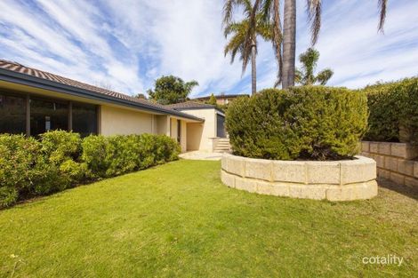 Property photo of 14 Basalt Place Carine WA 6020