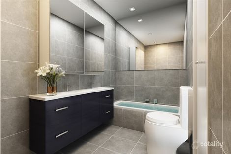 Property photo of 30A Lyons Street Maidstone VIC 3012