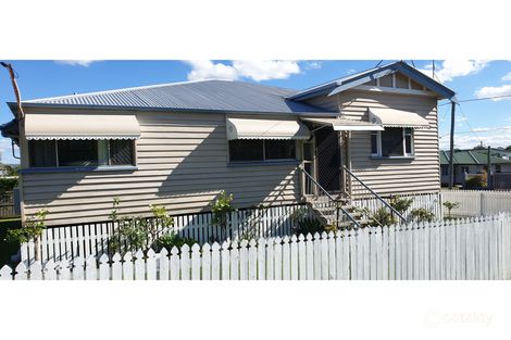 Property photo of 5 Auld Street Silkstone QLD 4304