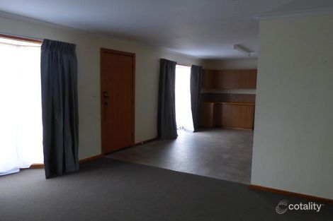 110 Mentone Rd E, Hayborough, SA 5211