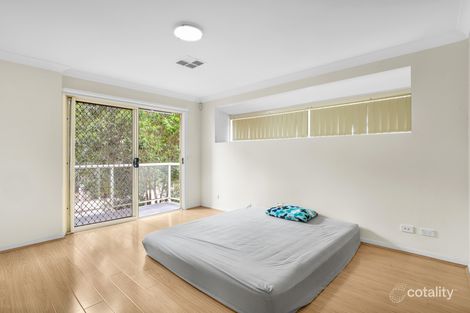 Property photo of 144 Driftway Drive Pemulwuy NSW 2145