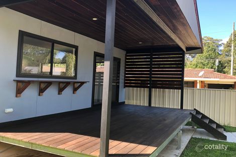 29a Koninderie Pde, Narara, NSW 2250