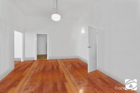 Property photo of 367 Oxide Street Broken Hill NSW 2880